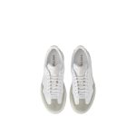 LV Groovy Platform Snea - Image 2